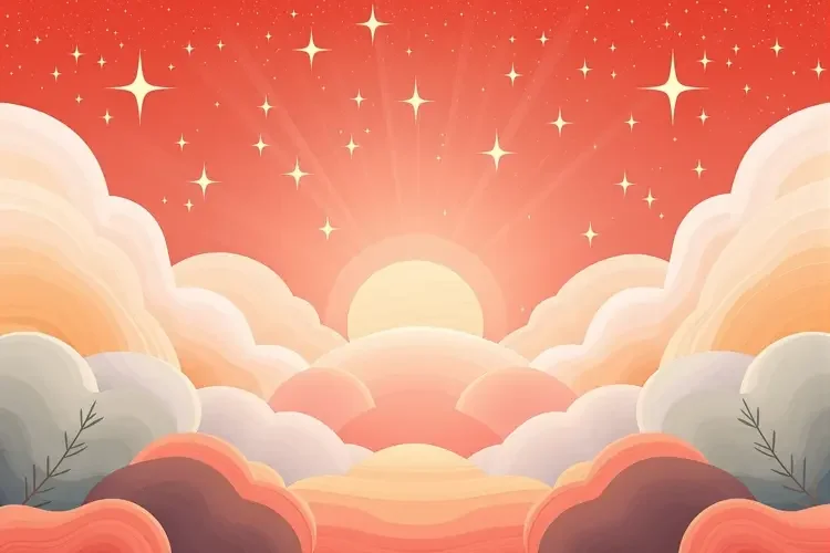 网友热议的这位新星，究竟什么来头？扒一扒他的成名路