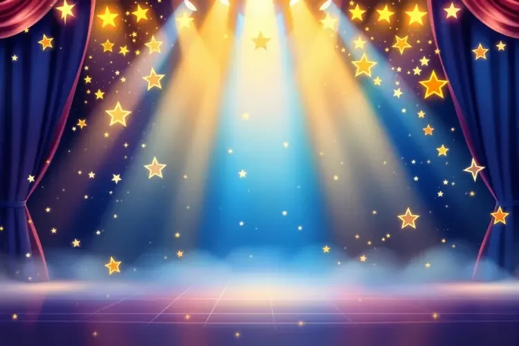 这档综艺凭什么火遍全网？制作人亲口道出幕后秘诀